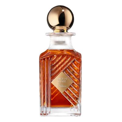 BY KILIAN Angels  Share EDP 250 ml Carafe